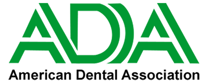 ADA Certified Dentist