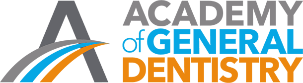 AGD Certified Dentist
