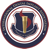 Implant Association member Dentist