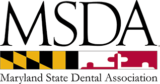 MSDA member Dentist